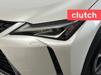 Brake Assist, Auto Dimming Rearview Mirror, Front Heated Seats and more! Clutch is the largest onlin... (image 7)