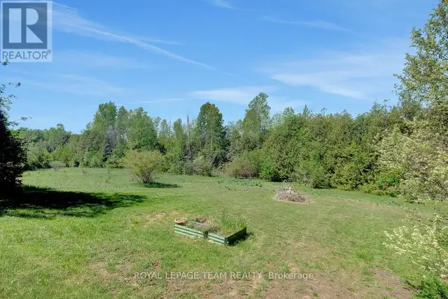 912 MAPLE HILL ROAD North Grenville, Ontario in Houses for Sale in Woodstock - Image 36