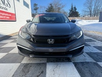 At Kings Honda you will experience an outstanding car buying experience. We make every effort to exc... (image 1)