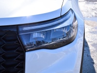 Welcome to the Vickar O.B.O. Sales Event! Don't miss out on our lowest prices of the year! If you're... (image 6)