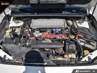 Welcome to 11 Motors. JUST IN! PRICED TO SELL -- CLEAN CARFAX NO ACCIDENTS - DEALER MAINTAINED 2.5L... (image 7)
