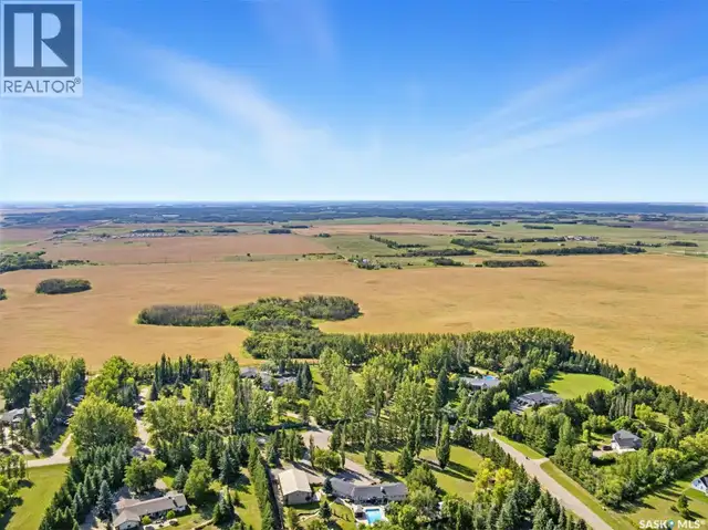 Boryski Land Corman Park Rm No. 344, Saskatchewan in Land for Sale in Saskatoon - Image 20