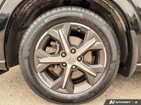 *The listed price reflects a financing offer and includes a $1,500 rebate.* *WATERLOO HONDA'S **PRE-... (image 9)
