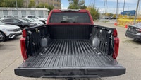 We review the used vehicle market and adjust our prices constantly to make sure our customers are pa... (image 6)