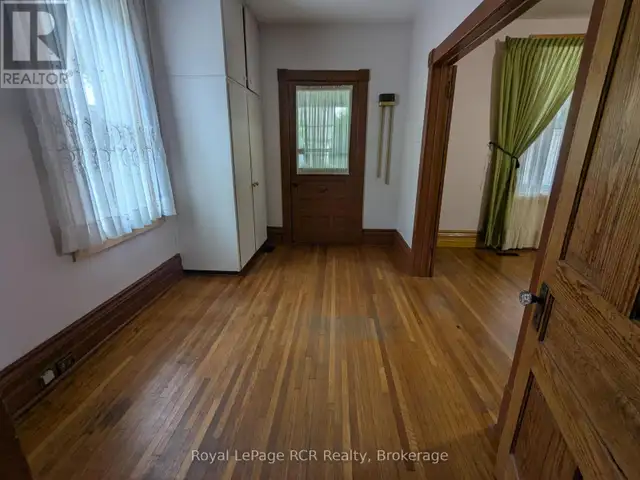 616 9TH AVENUE Hanover, Ontario in Houses for Sale in Owen Sound - Image 18