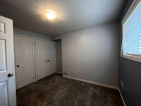 Charming 1-Bedroom Ground-Level Unit in East Guelph Located at 35 Mountford Drive, this well-maintai... (image 6)