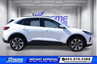 2024 Ford Escape Platinum AWD Welcome to Xtreme Auto & Truck Sales Your Car Loan, Truck Loan, Credit... (image 3)