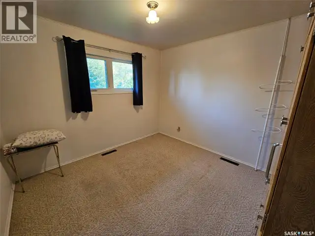 311 6th STREET W Carlyle, Saskatchewan in Houses for Sale in Regina - Image 18