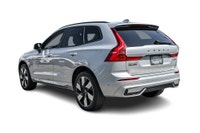 Garantie de 12 mois, kilométrage illimité : Offerte directement par Volvo Cars Canada, elle couvre d... (image 5)