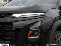 WAS: $48561 NOW: $47761 plus taxes and licensing fees ... Engine: 4 Cylinder Engine 1.5L L/100Km Cit... (image 9)