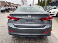 Vehicle is not drivable as it is NOT certified. Certification is available for $999 + HST For instan... (image 5)