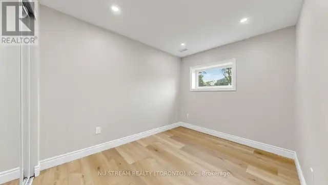 297 TOLL GATE BOULEVARD Waterloo, Ontario in Houses for Sale in Kitchener / Waterloo - Image 39