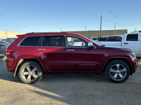 AMVIC Licensed Dealer AMVIC Licensed Dealer Stock # BF123127A Fancy a ride that blends capability wi... (image 9)