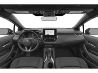 Selkirk GM Chevrolet Buick GMC Engine: 4 Cylinder Engine 2.0L L/100Km City: 7.5 L/100Km Hwy: 5.9 Saf... (image 4)