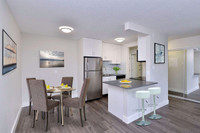 $1000 Move-in Bonus Move in this month and you may qualify for our incentive. Visit our Website: htt... (image 2)