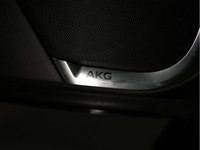 See Dealer Website for Details. ... (image 9)