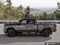 Welcome to Moncton Chrysler Jeep Dodge. http://www.chrysler.com/hostd/windowsticker/getWindowSticker... (image 3)