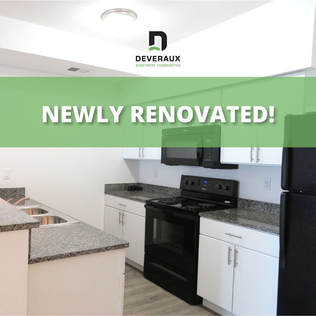 1 Bedroom, 1 Bathroom Apartment for Rent 5929 Rochdale Blvd Long