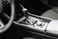 See Dealer Website for Details. 2025 Mazda 3 A/C, ALLOY WHEELS, REAR CROSS TRAFFIC AND TRIPTRONIC Ki... (image 5)