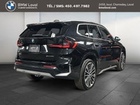 ===== 2023 BMW X1 xDrive28i | Gr. Sup. Essentiel | Gr. xLine | ===== ===== * Groupe Supérieur Essent... (image 3)