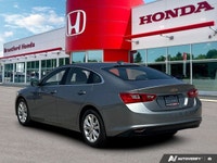 Come visit our Brantford Honda team, you can find us at 378 King George Rd, Brantford, ON, N3T 5L8,... (image 3)