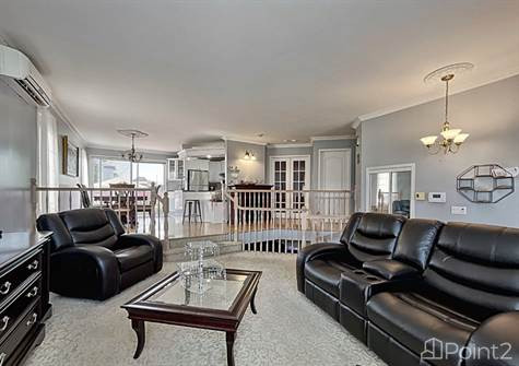 Homes for Sale in Chateauguay, Châteauguay, Quebec $515,000 dans Maisons à vendre  à Ouest de l’Île - Image 4
