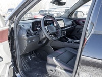 WAS: $70694 NOW: $65951 plus taxes and licensing feesThe 2026 Chevrolet Traverse RS surges onto the... (image 7)