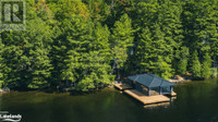 1406 MORTIMERS POINT Road Port Carling, Ontario