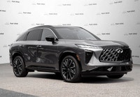 Disclaimer We review the used vehicle market and adjust our prices constantly to make sure our custo... (image 8)