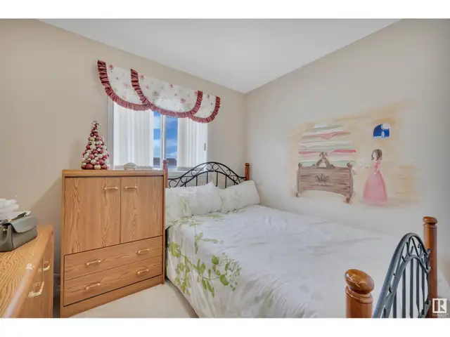 15016 134 ST NW Edmonton, Alberta in Houses for Sale in St. Albert - Image 25