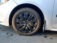 Purchasing the perfect vehicle couldn't be easier! Make the right choice with this dependable 2022 T... (image 9)