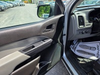 "• Power_Steering • Power_Brakes • Power_Windows • Power_Mirrors • Power_Locks • Air_Conditioning •... (image 9)