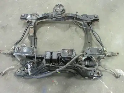 Item For Sale ! Used Off 2002 Acura TL Type S Engine Cradle Subframe Good Working Condition We Have...