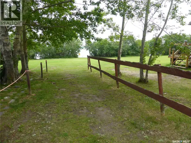 226 & 228 Mickeys PLACE Mervin Rm No.499, Saskatchewan in Houses for Sale in Prince Albert - Image 5