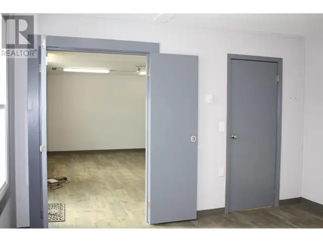 10004 94 AVENUE Fort St. John, British Columbia in Commercial & Office Space for Rent in Fort St. John - Image 5