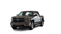 Recent Arrival! 2014 Chevrolet Silverado 1500 LT Brown 6-Speed Automatic Electronic with Overdrive,... (image 4)