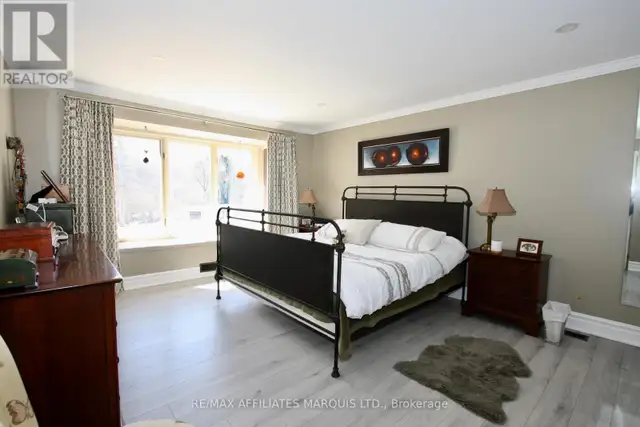 20025 BEAUPRE ROAD South Glengarry, Ontario in Houses for Sale in Cornwall - Image 10