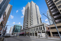 Pentland Place Apartments - 1 Bdrm available at 924 7th Avenue S
