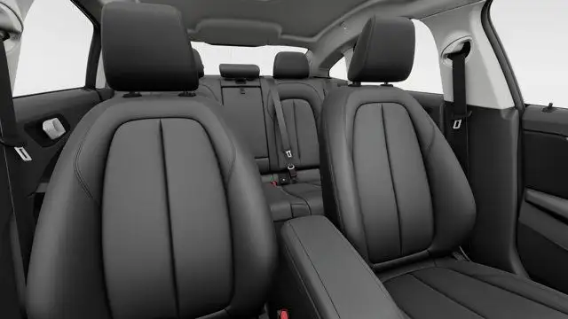 2024 BMW 2 Series 228i xDrive in Cars & Trucks in Laval / North Shore - Image 14