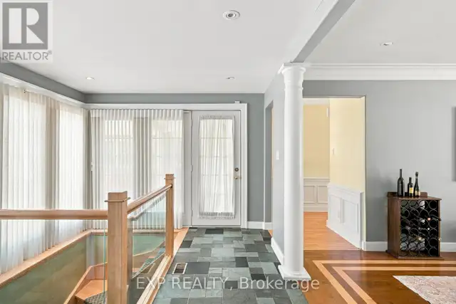 290 BRIDGEPORT ROAD E Waterloo, Ontario in Houses for Sale in Kitchener / Waterloo - Image 35