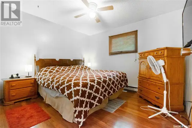 501 Bank STREET Saskatchewan Beach, Saskatchewan in Houses for Sale in Moose Jaw - Image 28