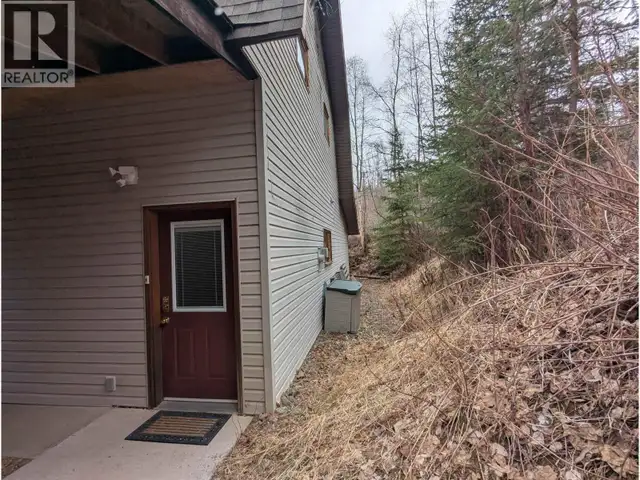 8516 BLUFF ROAD Telkwa, British Columbia in Houses for Sale in Smithers - Image 35
