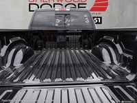 This Ram 1500 has a strong Twin Turbo Regular Unleaded I-6 3.0 L/183 engine powering this Automatic... (image 6)