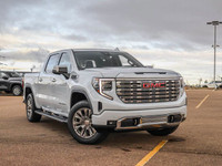 Welcome to Sherwood Buick GMC! This GMC Sierra 1500 delivers a Gas V8 5.3L/325 engine powering this... (image 1)