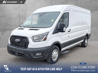 Thanks for viewing our Cam Clark Ford Inventory! WAS: $77980 NOW: $66201 plus taxes and licensing fe...