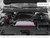 AMVIC Licensed Dealer AMVIC Licensed Dealer Kijiji Engine: 3.5 V6 Cylinder Engine (image 8)