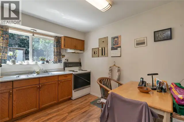 1376 Hooley Rd Quadra Island, British Columbia in Houses for Sale in Campbell River - Image 31