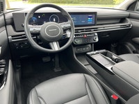 4D Sport Utility I4 Trend Package 8-Speed Automatic with SHIFTRONIC AWD, 6 Speakers, ABS brakes, Air... (image 6)