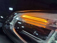 **MONTH-END SPECIAL!**FEATURING : M PERFORMANCE POWERED, XDRIVE AWD, HEADS UP DISPLAY, PANORAMIC ROO... (image 2)