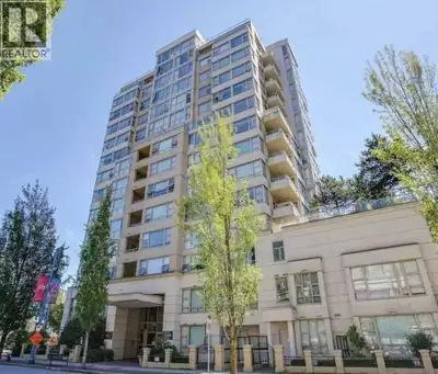 . (id:24493) MLS® #R3097270 The trademarks MLS®, Multiple Listing Service® and the associated logos...